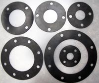 rubber_foam