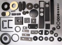rubber_foam