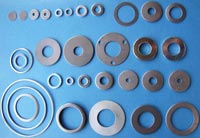 steel